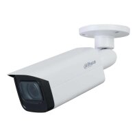 Dahua DH-HAC-HFW2802TUP-Z-A-DP-27135-S2-DIP