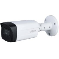 Dahua DH-HAC-HFW1800THP-I4-0280B