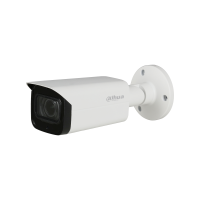 Dahua DH-HAC-HFW2241TUP-Z-A-DP-27135-S2-DIP