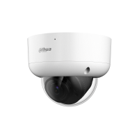 Dahua DH-HAC-HDBW2241RAP-Z-A-DP-27135-S2-DIP