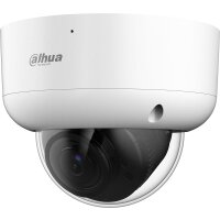 Dahua DH-HAC-HDBW2241RAP-Z-A-27135-S2-DIP