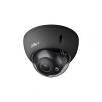 Dahua DH-HAC-HDBW2441RP-Z-DG
