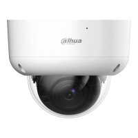 Dahua DH-HAC-HDBW2241RAP-Z-A-POC-27135-S2
