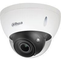 Dahua DH-HAC-HDBW3231EP-Z-DP-27135-S2