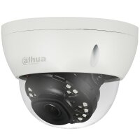 Dahua DH-HAC-HDBW1200EP-0280B-S5