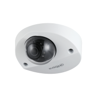 Dahua DH-HAC-HDBW2241FP-A-0280B-S2-DIP