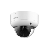 Dahua DH-HAC-HDBW1231EAP-A-0280B