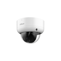 Dahua DH-HAC-HDBW1200EAP-A-0360B-S6