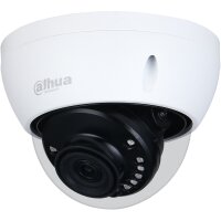 Dahua DH-HAC-HDBW2501EP-0280B-S2