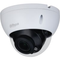 Dahua DH-HAC-HDBW1500RP-Z-2712-S2