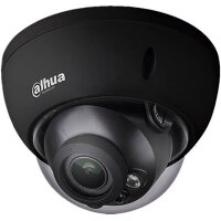 Dahua DH-HAC-HDBW2501RP-Z-27135-S2-B