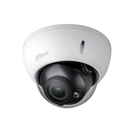 Dahua DH-HAC-HDBW2501RP-Z-27135-S2