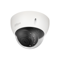 Dahua DH-HAC-HDBW2241EP-0360B