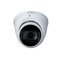 Dahua DH-HAC-HDW2501TP-Z-A-27135-S2