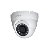 Dahua HAC-HDW2241MP-0280B