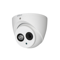 Dahua HAC-HDW2231EM-0280B