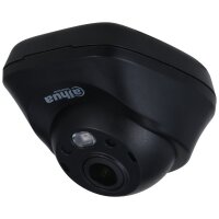 Dahua DH-HAC-HDW3200LP-0210B-S5