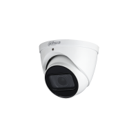 Dahua DH-HAC-HDW1200TP-Z-A-DP-2712-S6