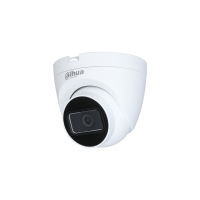Dahua DH-HAC-HDW1200TRQP-0280B-S6