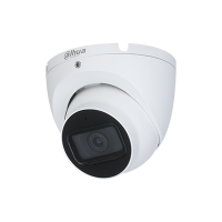 Dahua DH-HAC-HDW2241TLMP-A-POC-0280B-S2