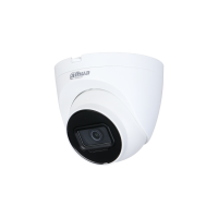 Dahua DH-HAC-HDW1231TQP-A-0280B