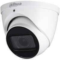 Dahua DH-HAC-HDW2501TP-Z-A-POC-27135-S2