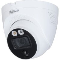 Dahua DH-HAC-ME1500EQP-LS-0280B-S2