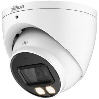 Dahua DH-HAC-HDW1509TP-IL-A-0280B-S2