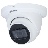 Dahua DH-HAC-HDW2501TMQP-A-0280B-S2