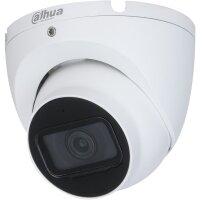 Dahua DH-HAC-HDW1500TLMP-A-0280B-S2