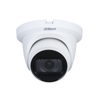 Dahua HAC-HDW2501TMQP-Z-A-27135-S2
