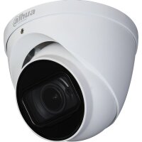 Dahua DH-HAC-HDW2802TP-Z-A-27135-S2-DIP