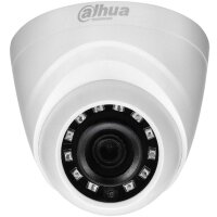 Dahua DH-HAC-HDW1800RP-0280B