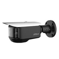 Dahua HAC-PFW3601P-A180-E3