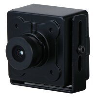 Dahua DH-HAC-HUM3201BP-0280B-S2