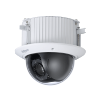 Dahua DH-SD52C225HC-LA