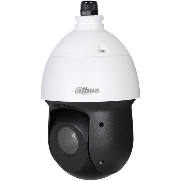 Dahua DH-SD49225DB-HC