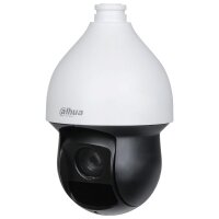Dahua DH-SD59232DB-HC