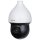 Dahua DH-SD59232DB-HC