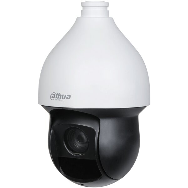 Dahua DH-SD59225DB-HC