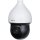 Dahua DH-SD59225DB-HC
