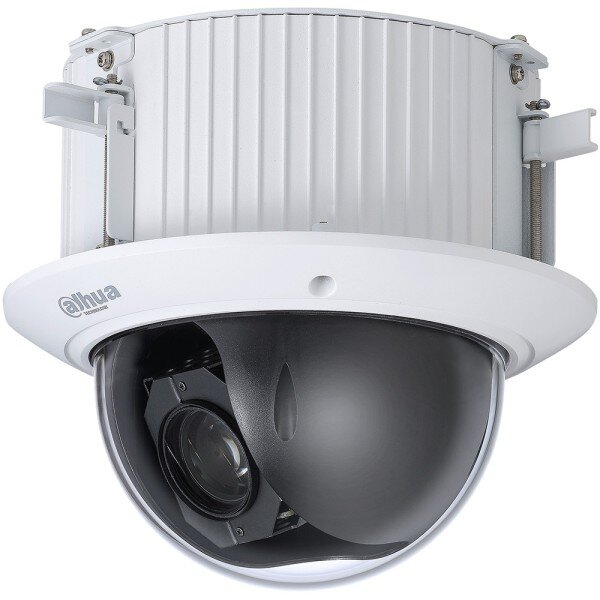 Dahua DH-SD52C225DB-HC