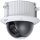 Dahua DH-SD52C225DB-HC