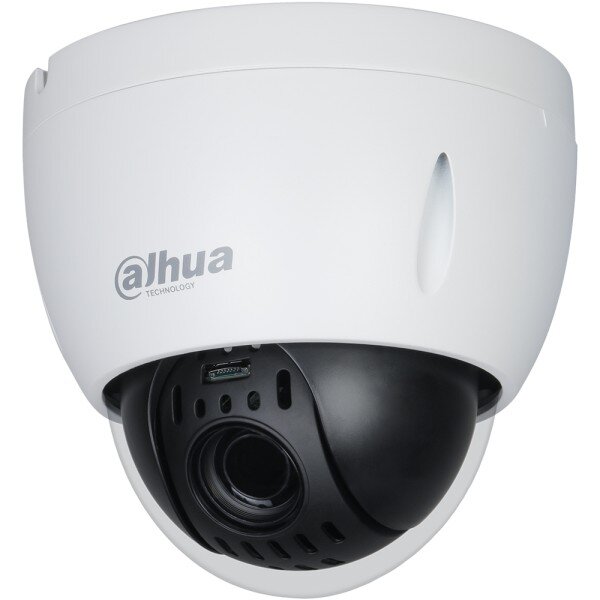 Dahua DH-SD42216DB-HC