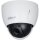 Dahua DH-SD42216DB-HC