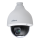 Dahua DH-SD50225DB-HC