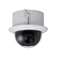Dahua SD52C230I-HC-S3