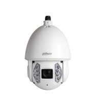 Dahua DH-SD6AE230iA-HC-S2