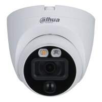 Dahua DH-HAC-ME1200EQP-L-0280B-S5