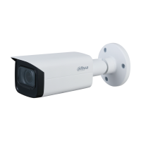 Dahua DH-HAC-HFW2241TUP-Z-A-27135-S2-DIP